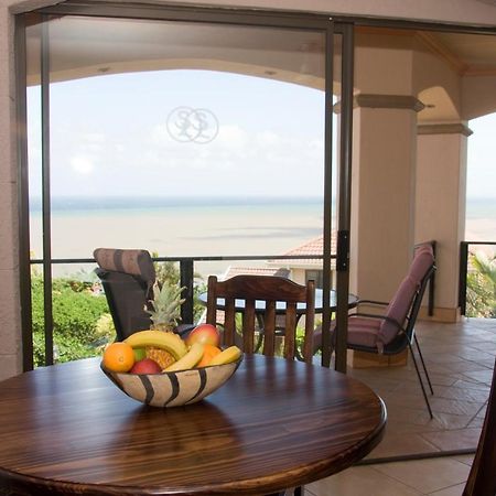 Stephan'S Guest House Port Shepstone Εξωτερικό φωτογραφία